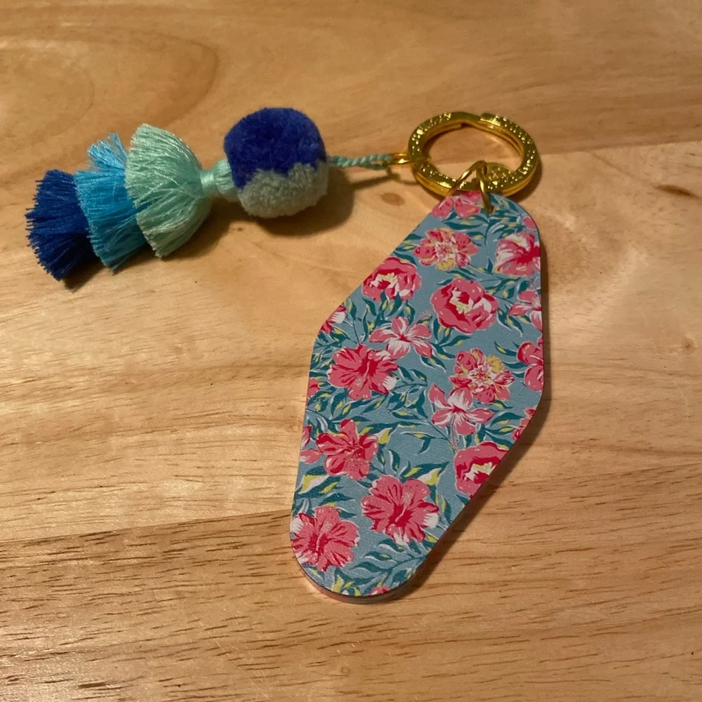 Simply Southern nwot pom